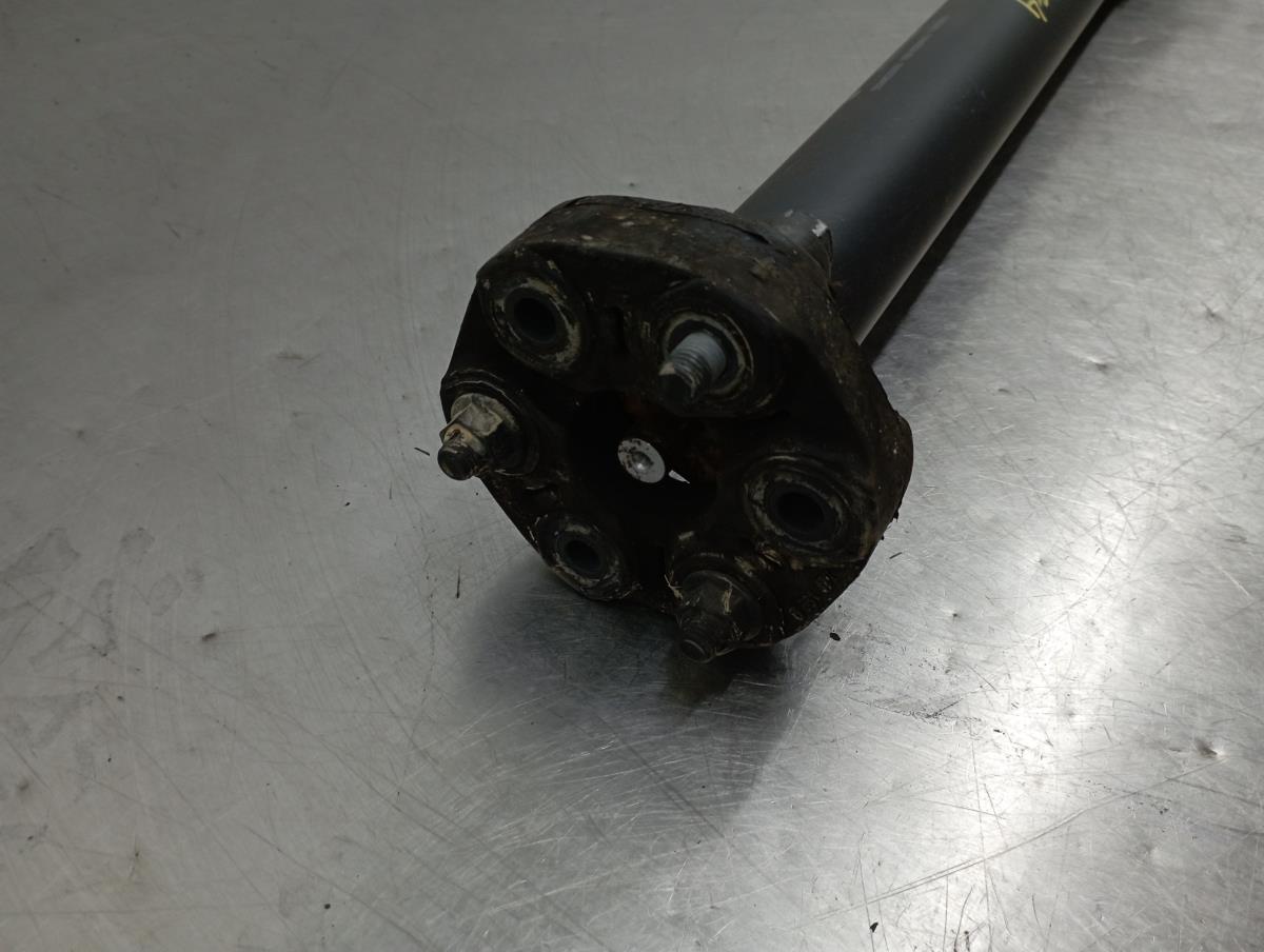 Transmissão central BMW 3 (G20, G80) Imagem-2