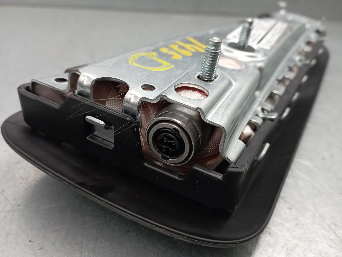 Airbag Derecho SMART ForFour (453) Imagem-3