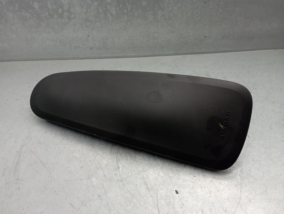 Airbag  Droite SMART ForFour (453)