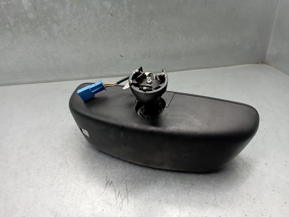 Specchietto retrovisore interno MERCEDES-BENZ CLA Shooting Brake (X117) Imagem-1