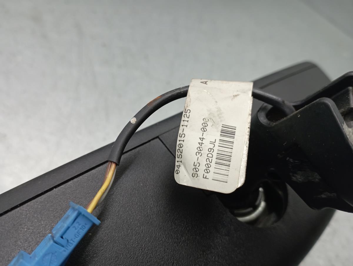 Specchietto retrovisore interno MERCEDES-BENZ CLA Shooting Brake (X117) Imagem-3