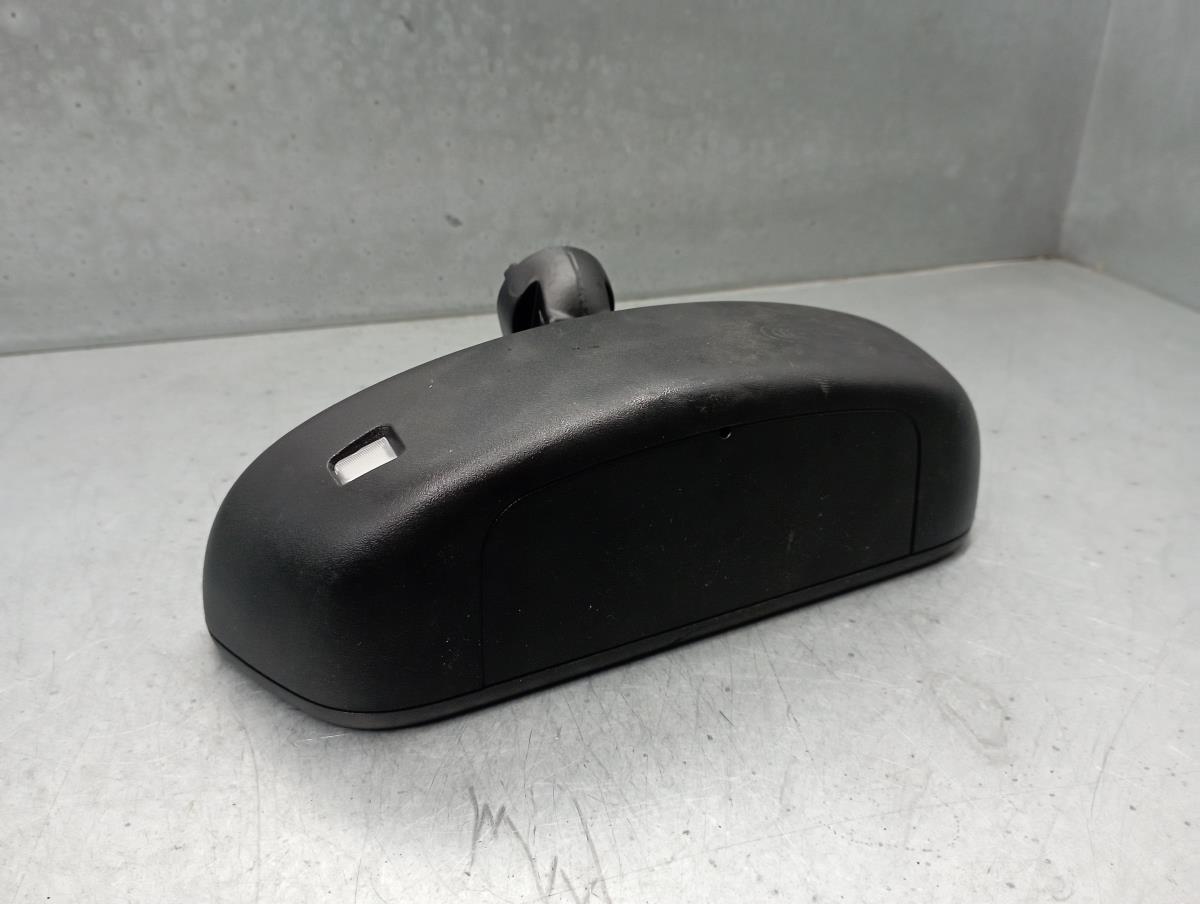 Specchietto retrovisore interno MERCEDES-BENZ CLA Shooting Brake (X117) Imagem-2