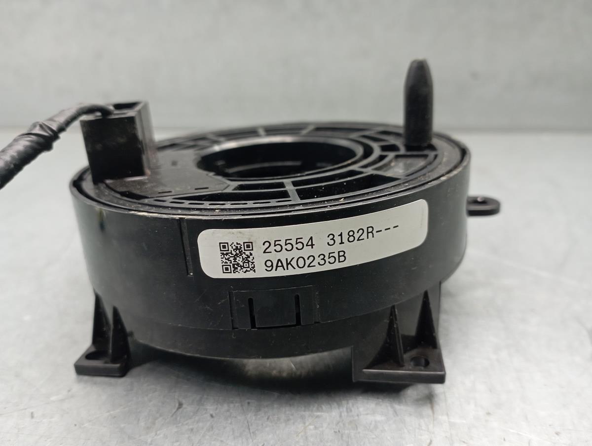 Fita de airbags DACIA Sandero III Imagem-1