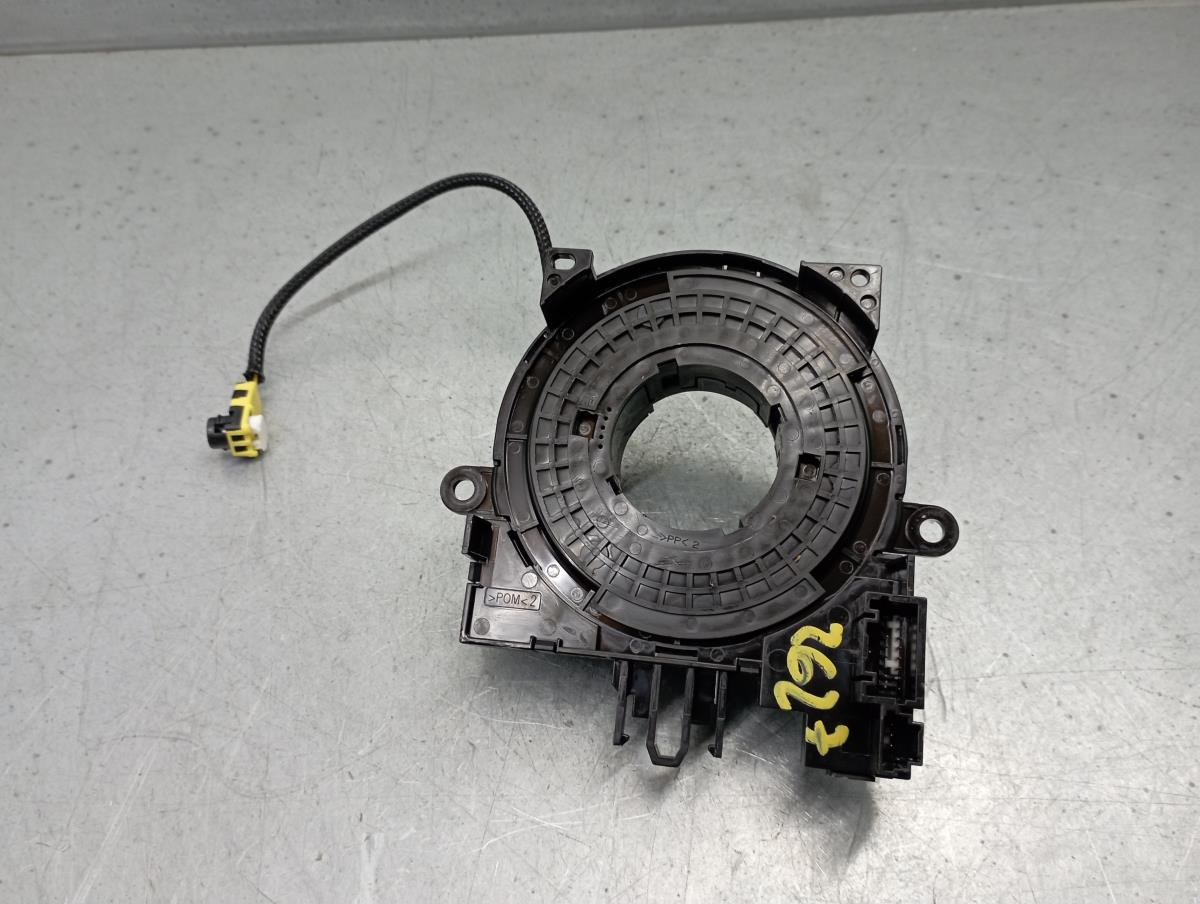 Fita de airbags DACIA Sandero III Imagem-2