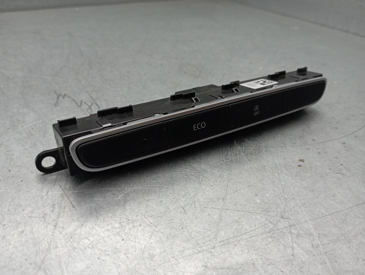 Commande / interrupteur multifonctions RENAULT Megane IV (B9A/M_)