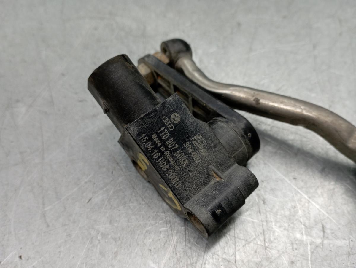 Motore regolazione fari AUDI Q5 (8R) Imagem-1