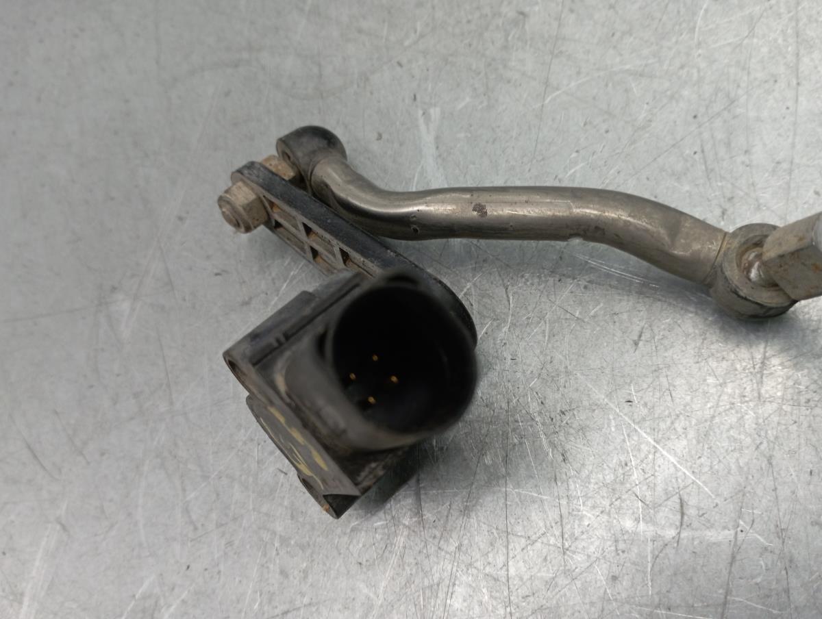 Motore regolazione fari AUDI Q5 (8R) Imagem-2