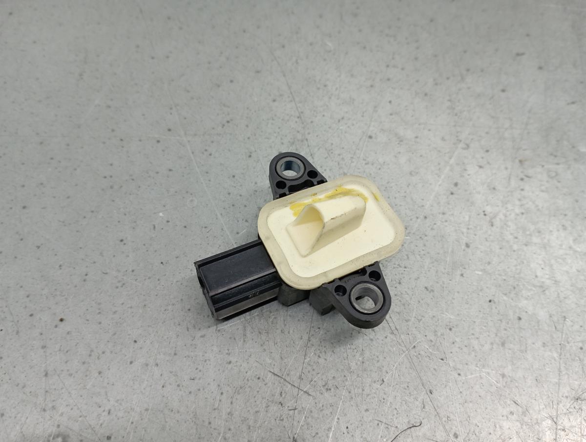 Right front airbag sensor MAZDA CX-3 (DK) Imagem-1