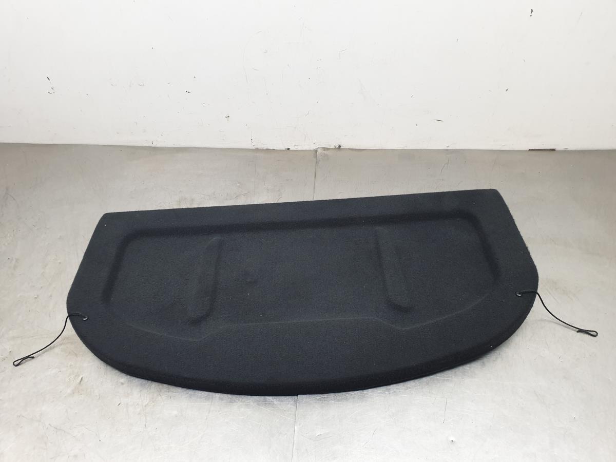 Cappelliera Posteriore HYUNDAI i30 (GD)