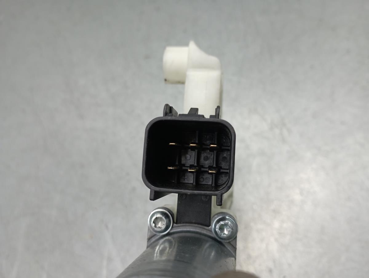 Moteur lève-vitre avant gauche FORD Fiesta VII (HJ, HF) Imagem-1