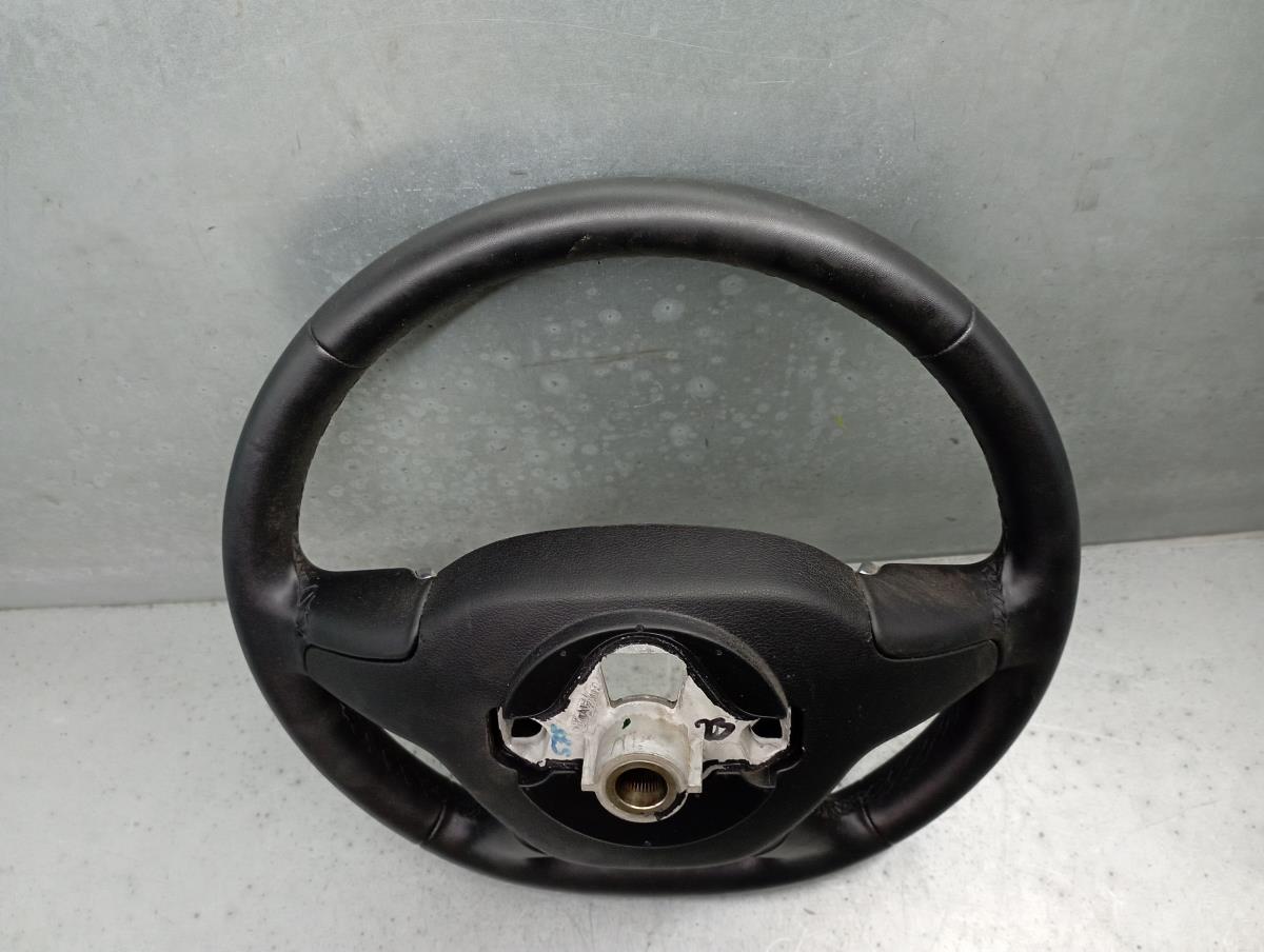 Volante de dirección DACIA Duster (HM_) Imagem-7