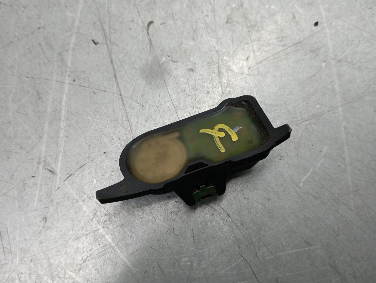 Sensor de presión de neumáticos NISSAN Micra IV (K13) Imagem-0