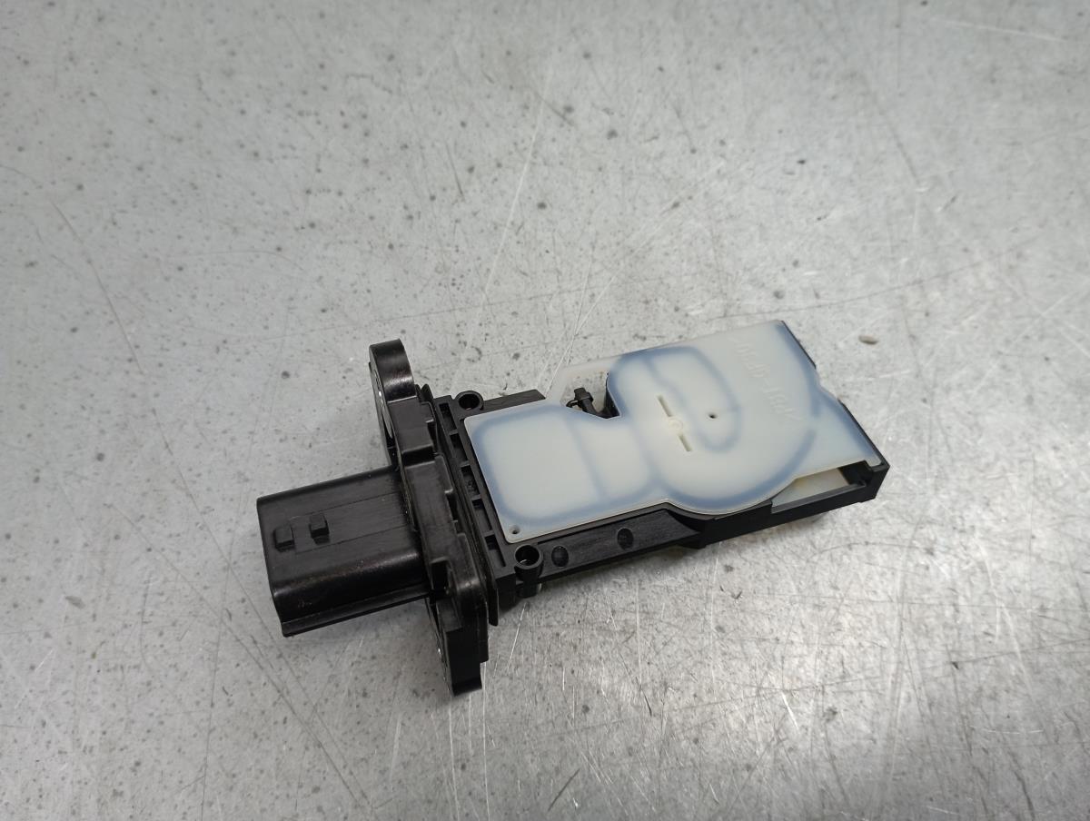 Debimetro RENAULT Clio V (BF_)