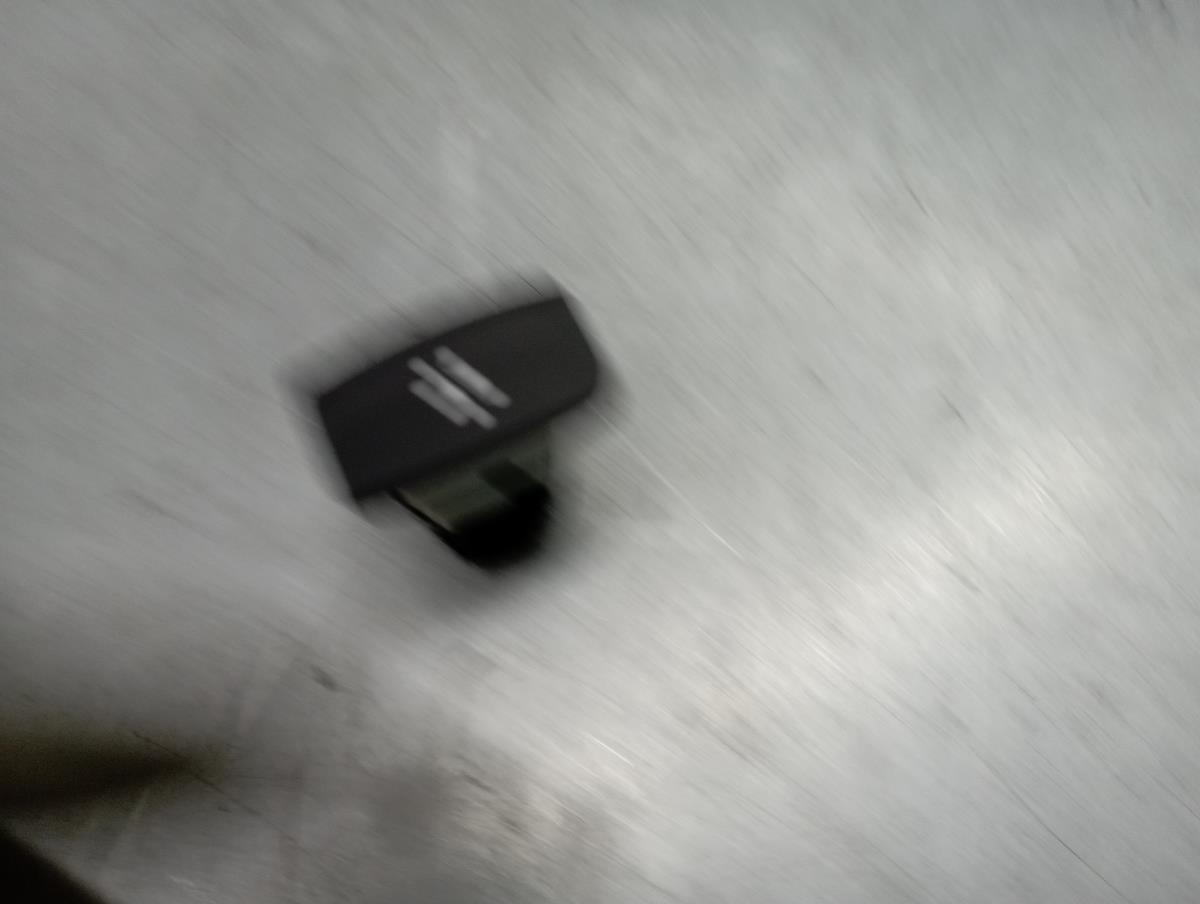 Commande / interrupteur multifonctions RENAULT Megane IV (B9A/M_) Imagem-1