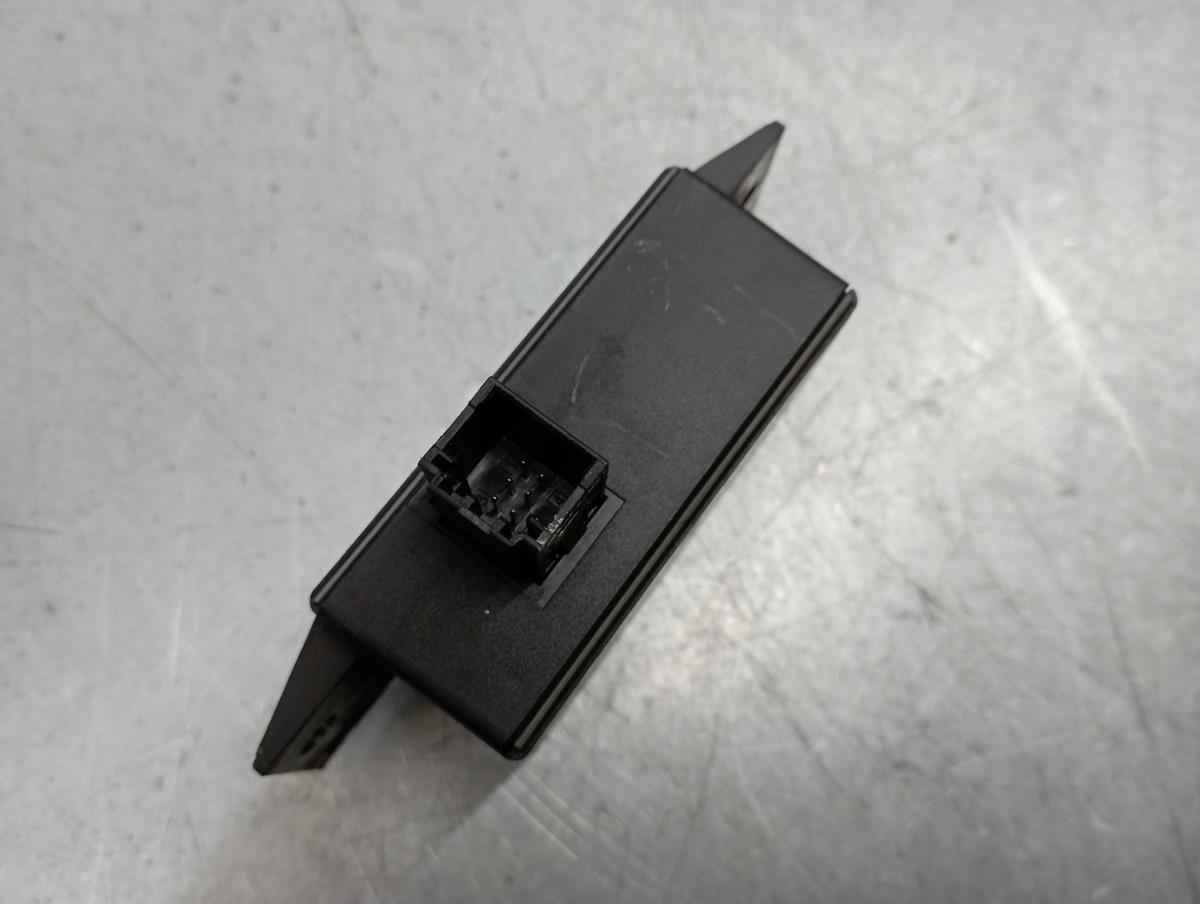 Comfort Unit Module DS DS7 Crossback (J_) Imagem-2