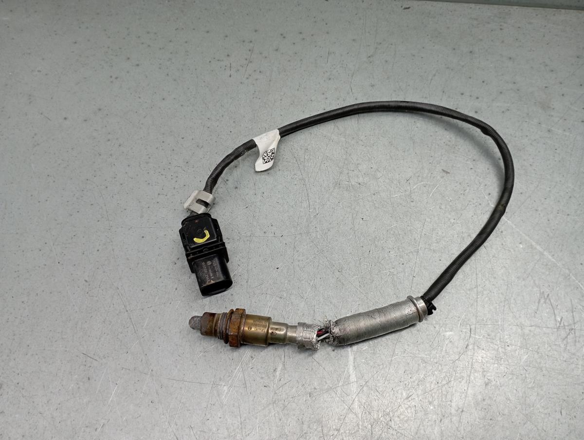Lambda sensor MINI Mini (F55)
