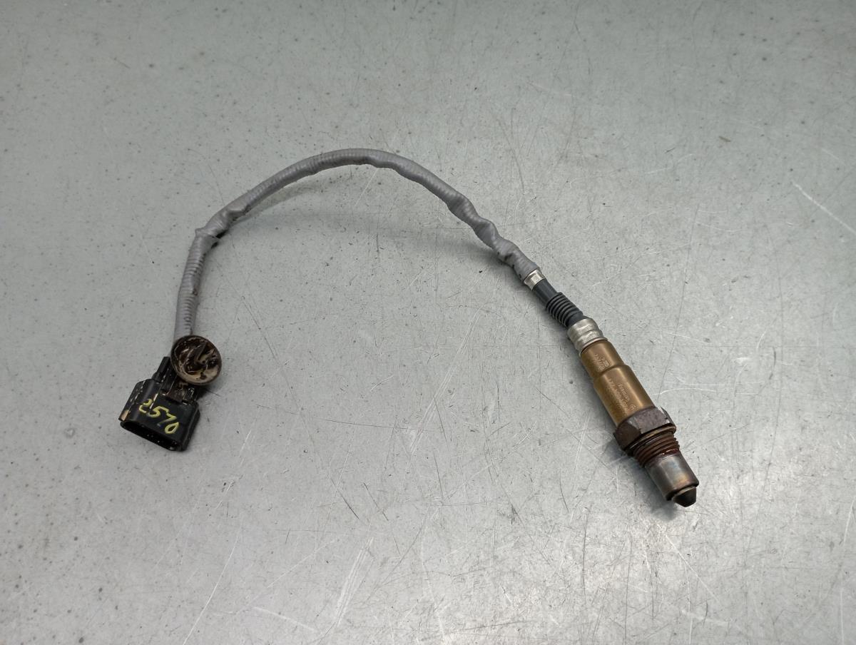Sonda lambda MERCEDES-BENZ Classe B (W246, W242)