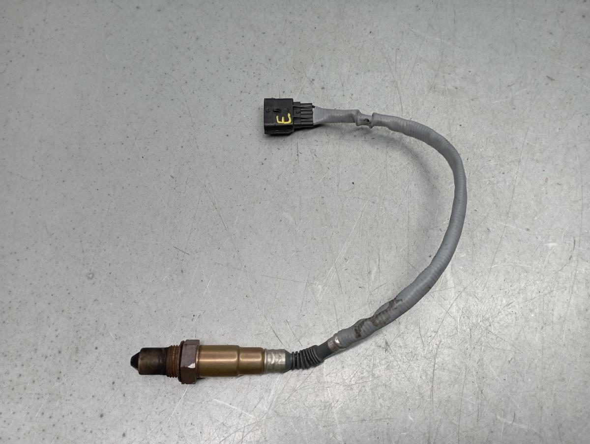 Sonda lambda MERCEDES-BENZ Classe B (W246, W242)