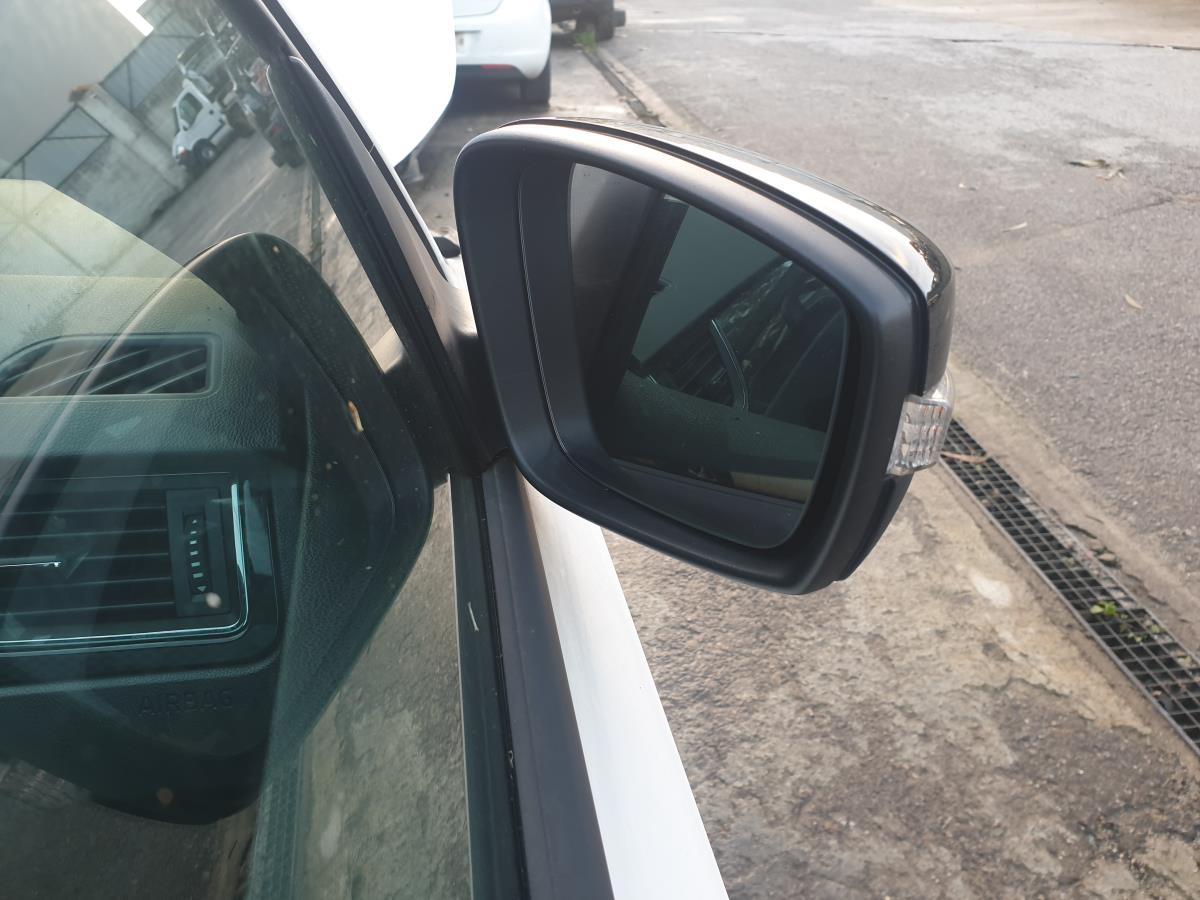 Right mirror SKODA Rapid Spaceback (NH1) Imagem-3