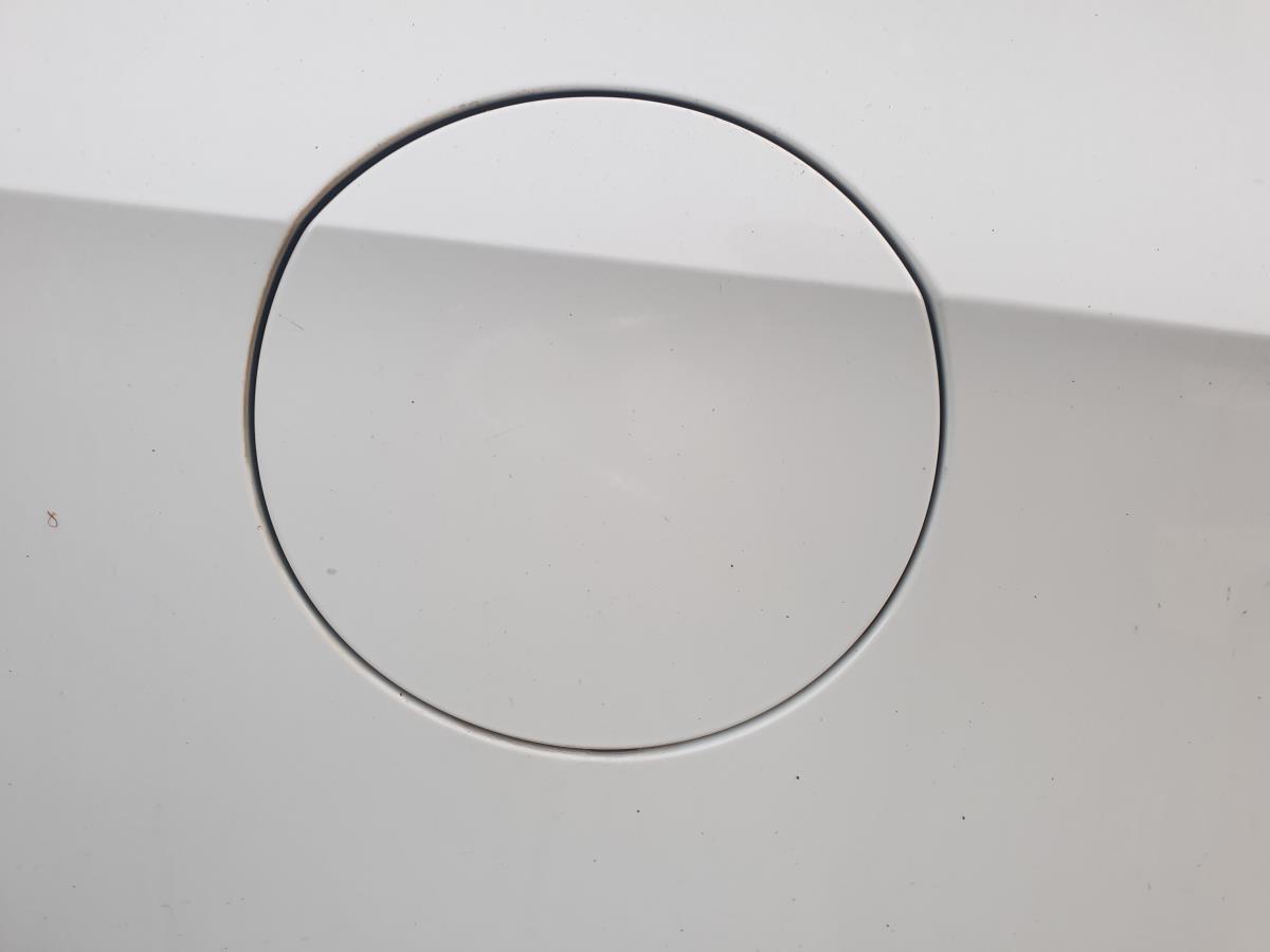 Tappo serbatoio carburante SKODA Rapid Spaceback (NH1)