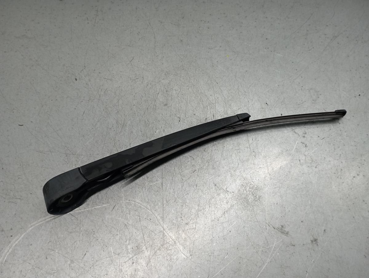 Rear wiper arm SEAT Alhambra (710, 711) Imagem-1