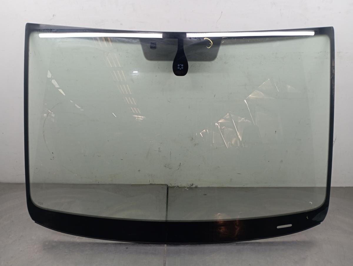 Pára-brisas SEAT Alhambra (710, 711)