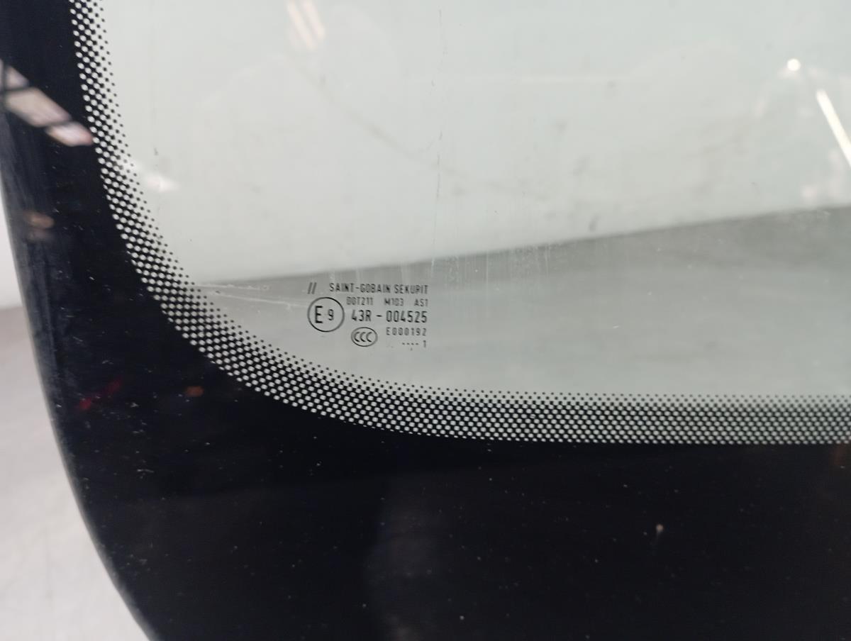 Parabrezza SEAT Alhambra (710, 711) Imagem-1