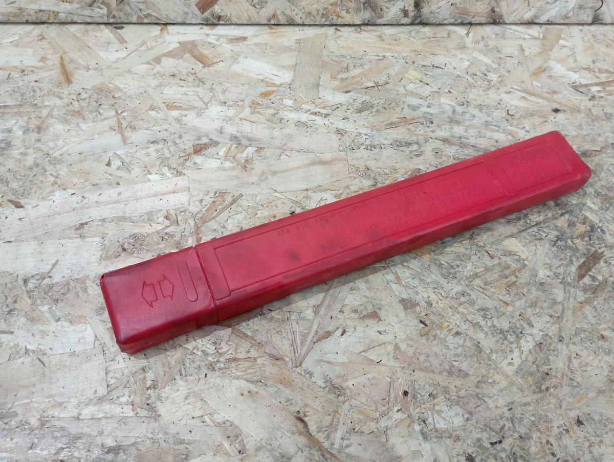 Triangolo di emergenza PEUGEOT 208 II