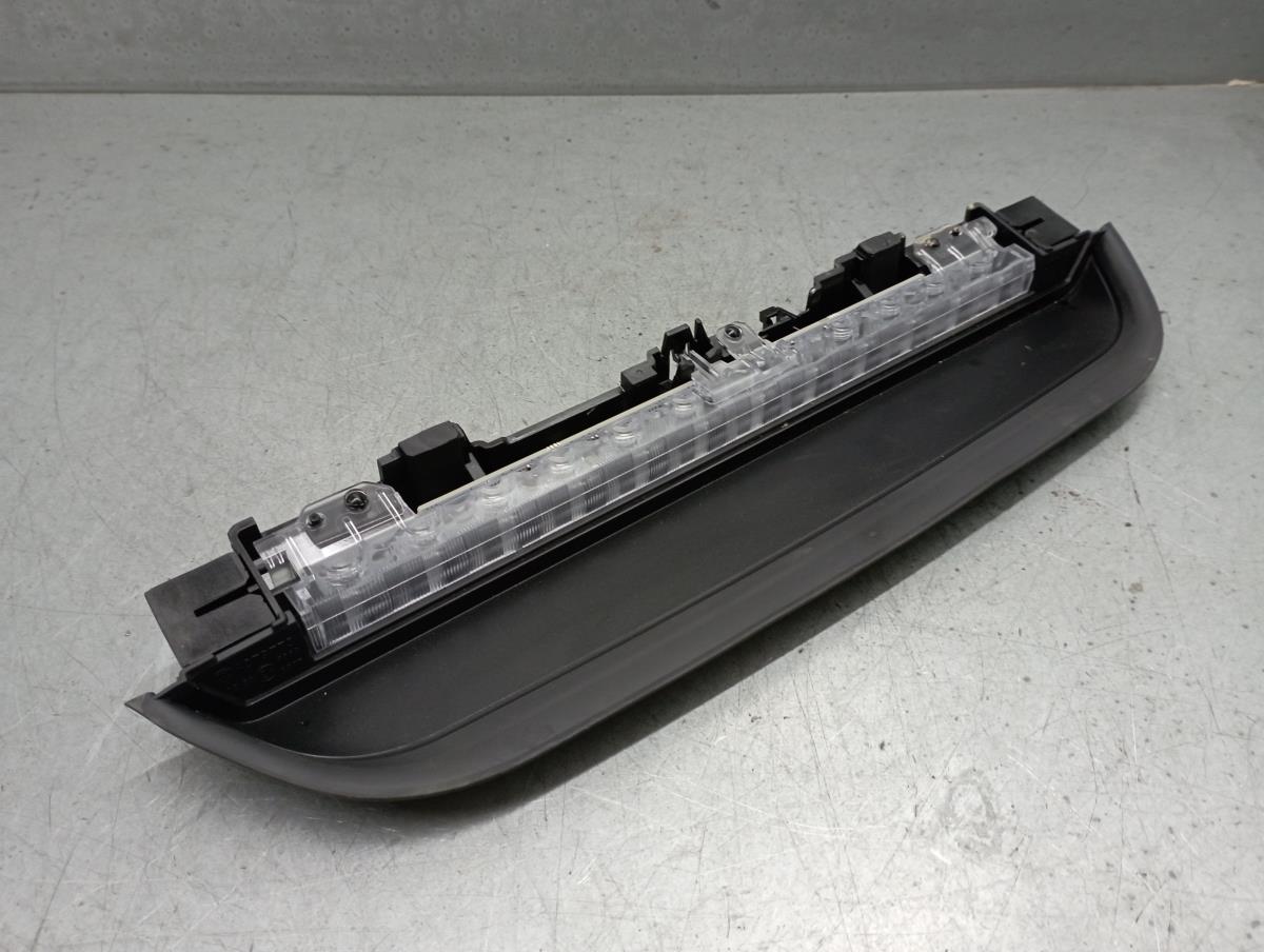 Feu de stop supplémentaire / 3e feu BMW 3 (G20, G80)