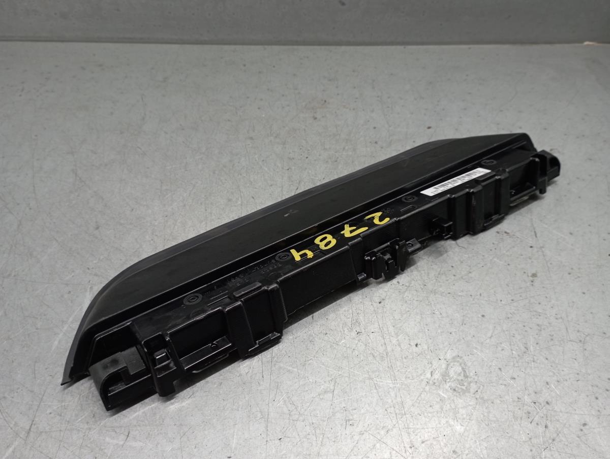 Feu de stop supplémentaire / 3e feu BMW 3 (G20, G80) Imagem-1