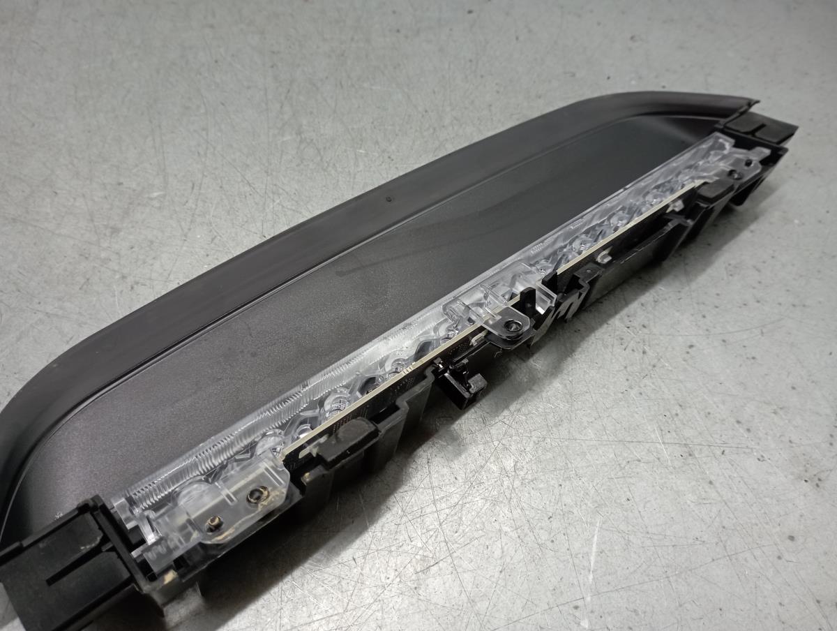 Feu de stop supplémentaire / 3e feu BMW 3 (G20, G80) Imagem-3