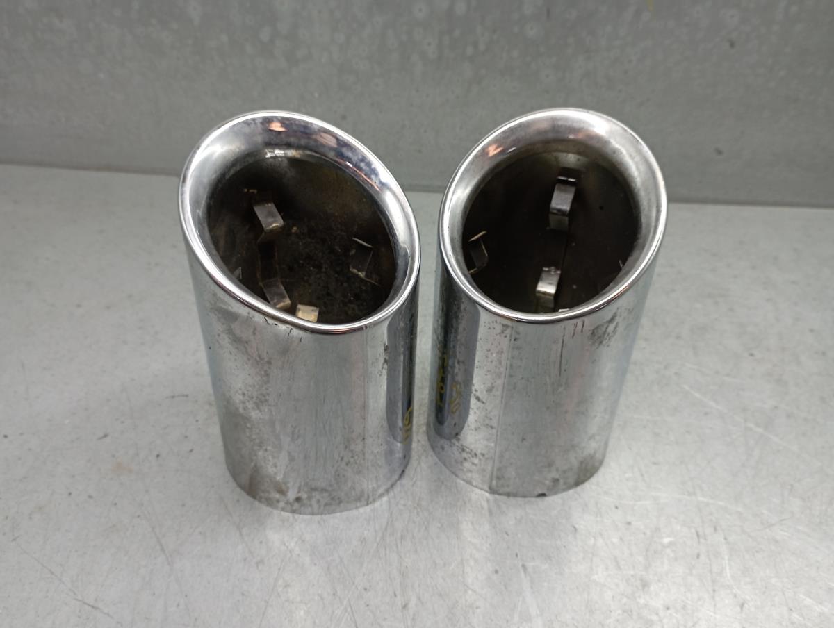 Acessórios Auto BMW 3 (G20, G80) Imagem-3