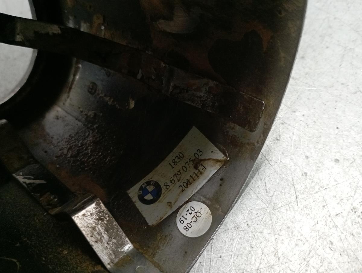 Acessórios Auto BMW 3 (G20, G80) Imagem-5