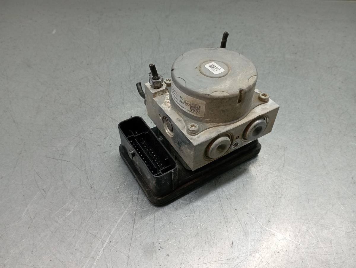 ABS DACIA Dokker (0S_) Imagem-1