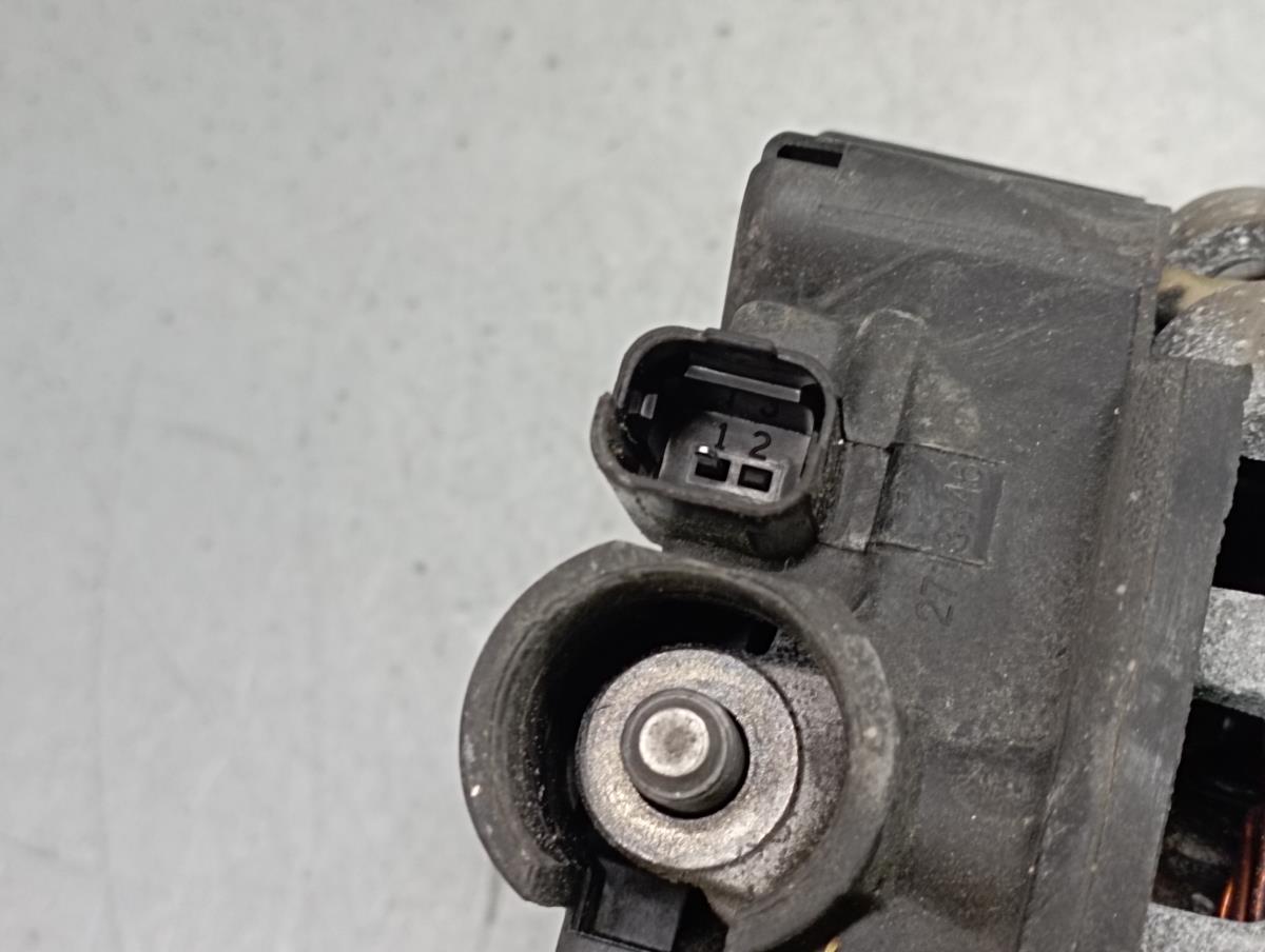 Alternador CITROËN C3 III (SX) Imagem-3