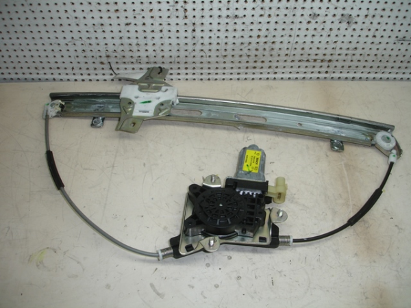 Elevador vidros frente direito HYUNDAI i10 (PA) Imagem-1