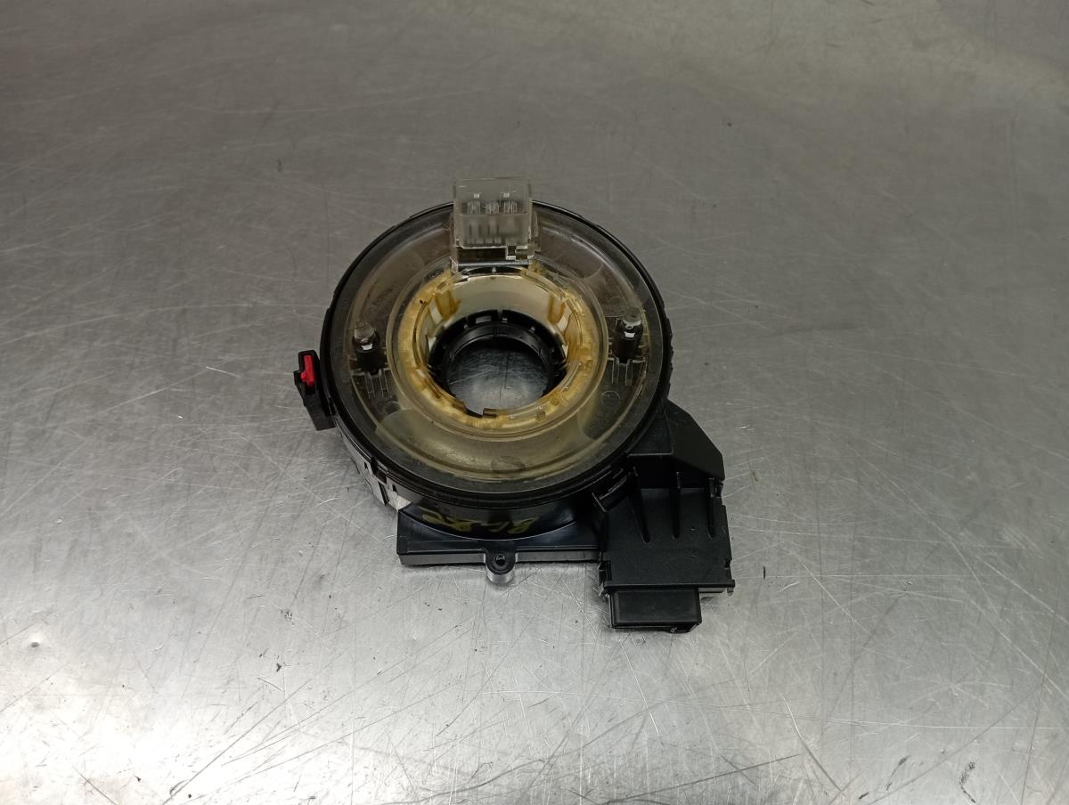 Fita de airbags VOLKSWAGEN Golf VI (5K1)