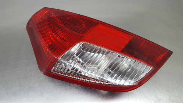 Left Tail light HYUNDAI i10 (PA)