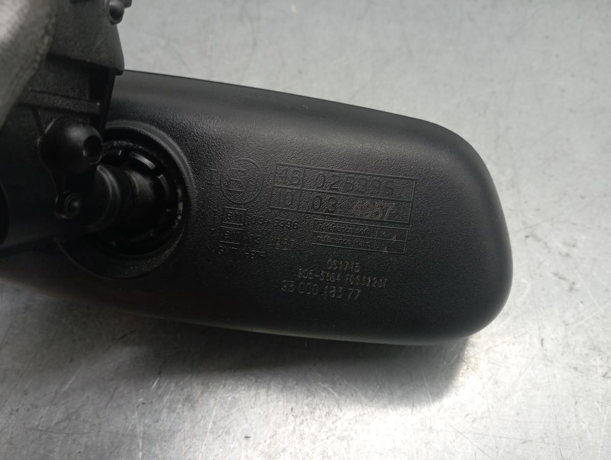 Specchietto retrovisore interno PEUGEOT 308 SW II Imagem-2