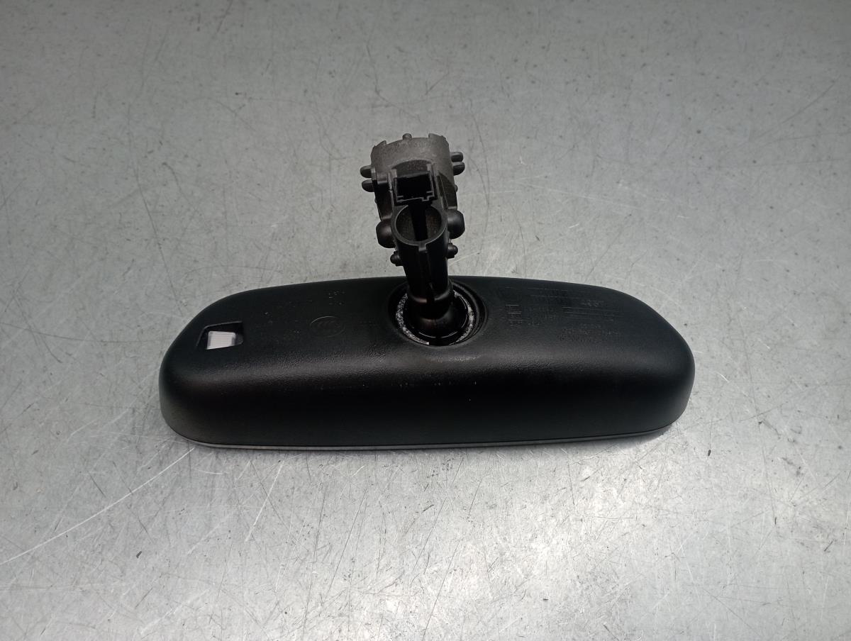 Specchietto retrovisore interno PEUGEOT 308 SW II Imagem-1