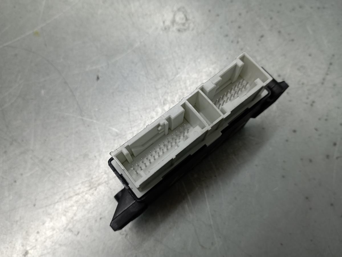 Parking PDC Control Unit Module PEUGEOT 208 II Imagem-1