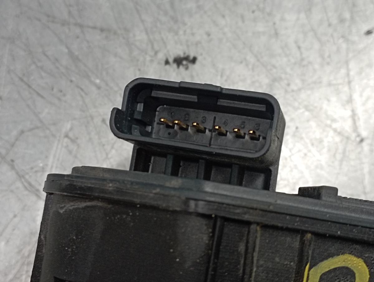 Throttle body PEUGEOT 208 Imagem-2