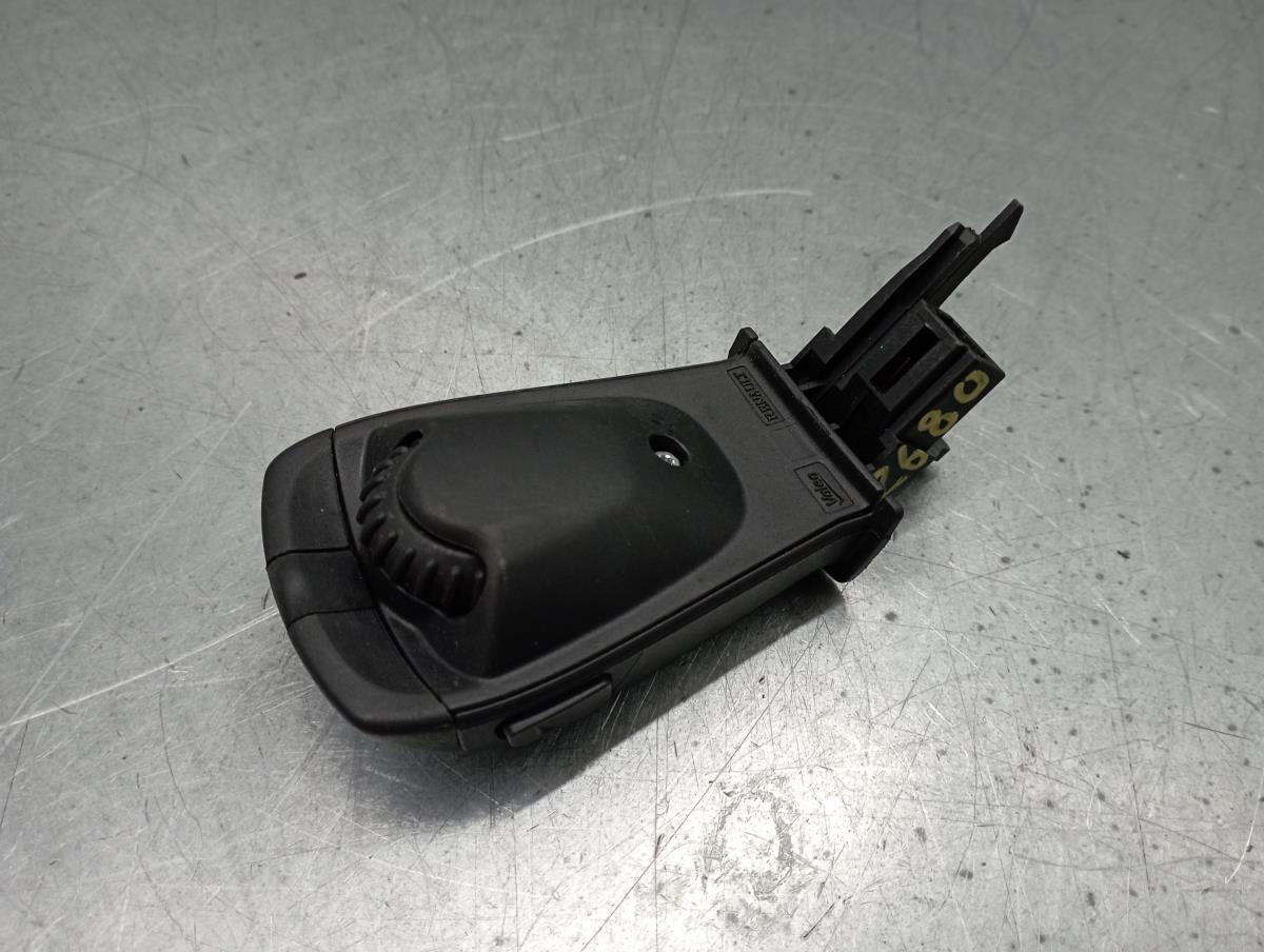 Leva della radio RENAULT Megane IV Grandtour (K9A/M_) Imagem-1