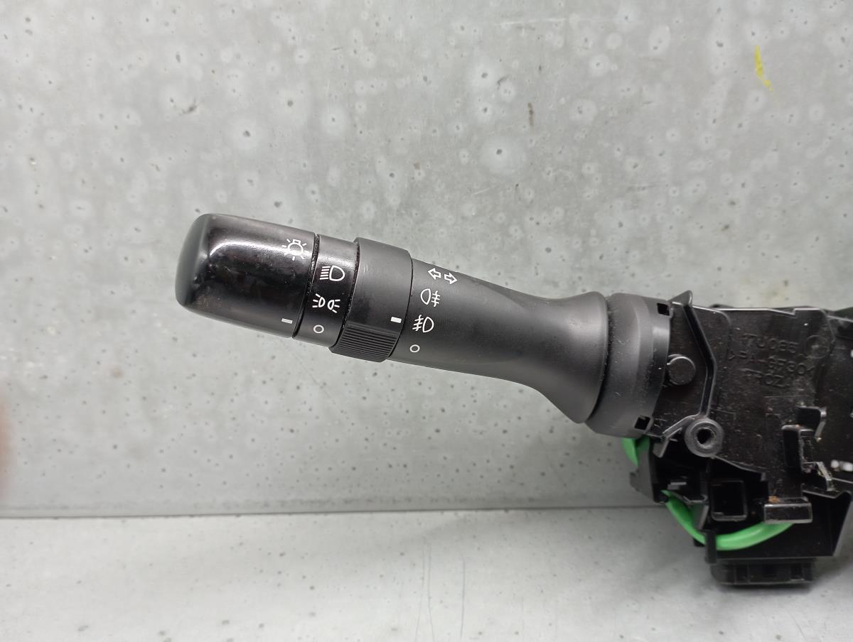 Light and wiper lever set TOYOTA Aygo (_B4_) Imagem-1