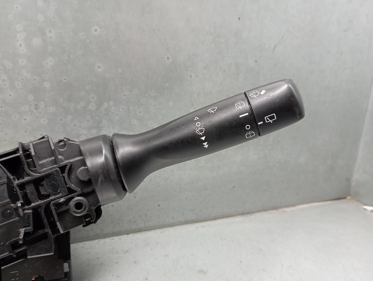 Light and wiper lever set TOYOTA Aygo (_B4_) Imagem-2