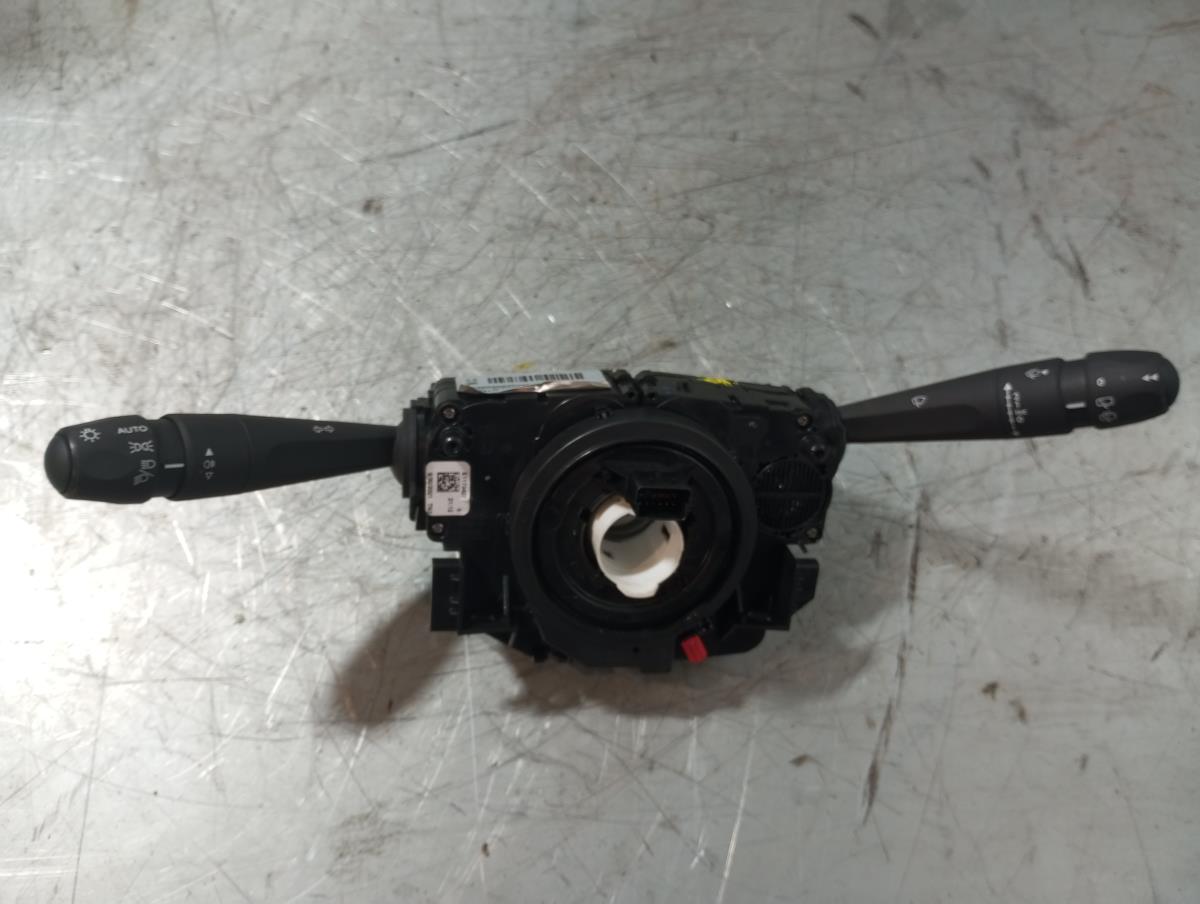 Fita de airbags PEUGEOT 208 II