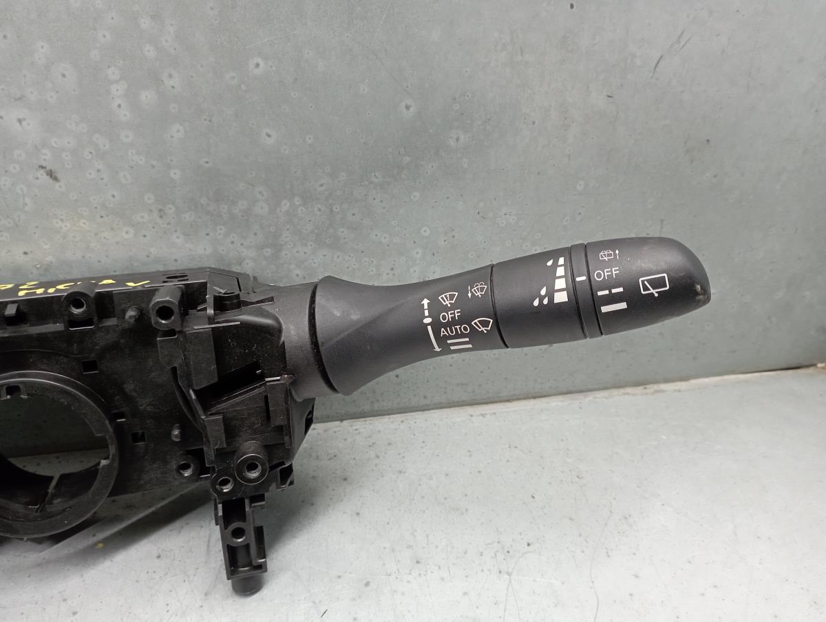 Light and wiper lever set NISSAN Micra V (K14) Imagem-2