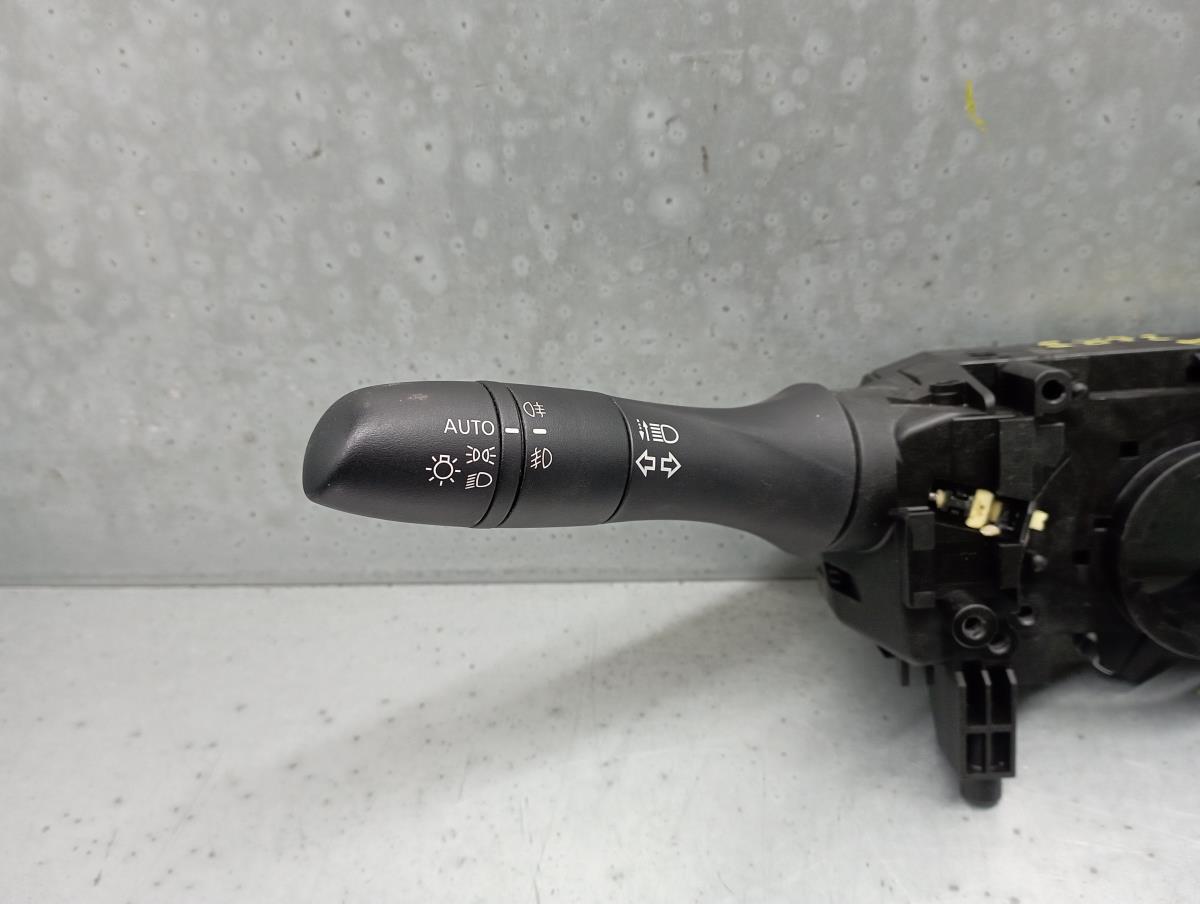 Light and wiper lever set NISSAN Micra V (K14) Imagem-1