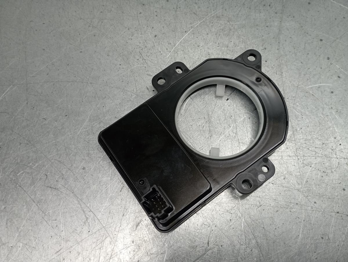 Steering angle sensor NISSAN Micra V (K14) Imagem-2