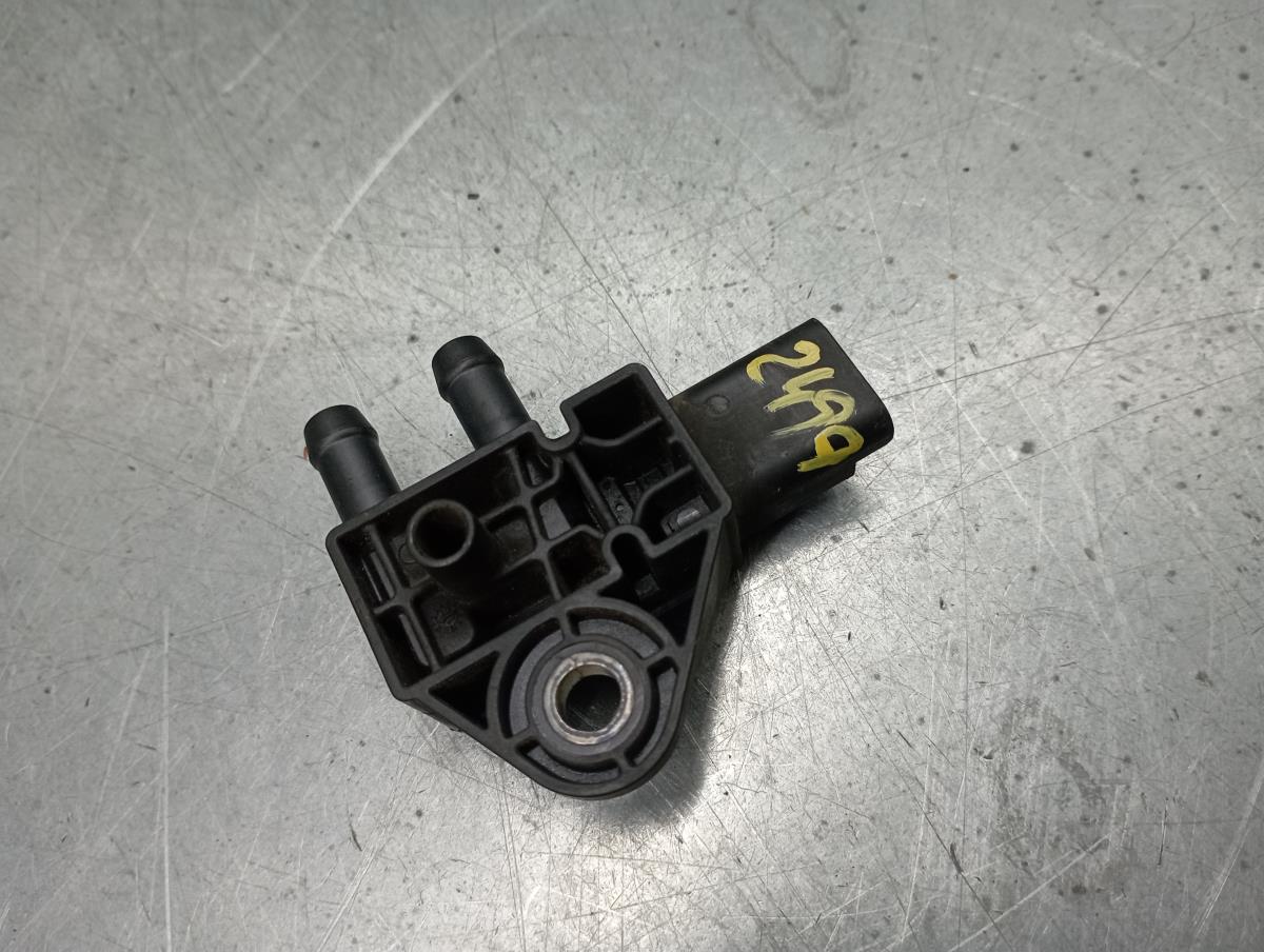 Sensore generico PEUGEOT 308 SW II Imagem-1